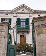 Vuillaume Oudot Mogé SCP image 2