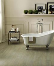 C.B.L Carrelages Batiment du littoral image 8