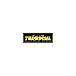 Impresa Tedeschi Umberto e C. logo