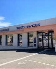 GMF Assurances image 6