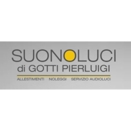 Suonoluci logo
