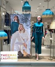 Intimissimi immagine 1