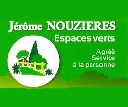 Nouzières Jérôme image 1