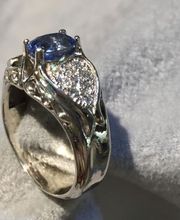 Larry Conover Jewelers image 5