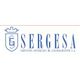 LOGOTIPOSERGESA.JPG