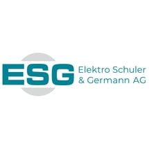 Elektro Schuler & Germann AG