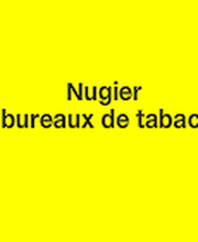 Tabac des Terreaux image 1