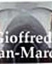 Gioffredo Jean-Marcel image 4