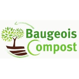BAUGEOIS COMPOST