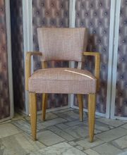 Tapissier Isabelle Galland image 5