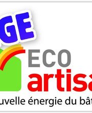 Cormier Beasse SARL image 3
