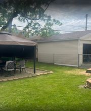 Jim's All Seasons, LLC image 11