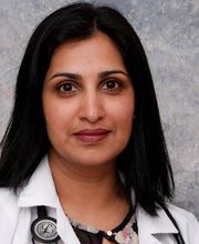 Lakeview Healthcare System image 1
