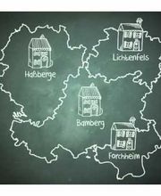 Geuss Werbung GmbH Bild 1