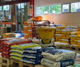 LANDI Agro Echallens Bild 6