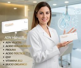 220973879-2-9WEwUODzfa1787670903423.png