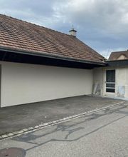 Swiss Bau & Sanierung GmbH Bild 3