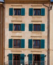 Werder André, art & bau Fenster & Türen Bild 4