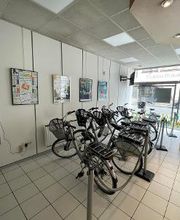 Espace Maelis image 2