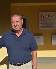 Andreas Bethke - Versicherungsmakler Bild 2
