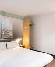 B&B HOTEL Auray Carnac image 14