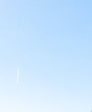 ITM Design GmbH Bild 4