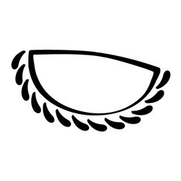 Empanadas Club