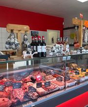 Boucherie Seb image 14