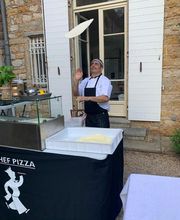 Chef Pizza image 1