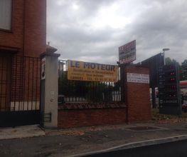Le Moteur image 5