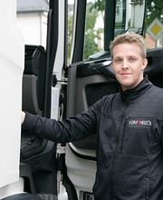 Keim_Heizoel_01_logo - Kopie.jpg