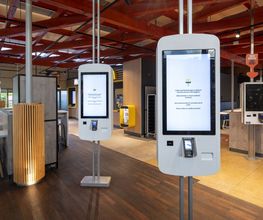 McDonald's Bild 5