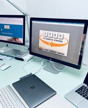 Apple Support - IT Service Scherer | Apple IT- & Computerservice | Potsdam
