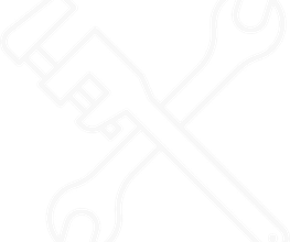 Pernoud Fils image 1