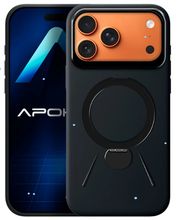 Onelytek Pro image 1