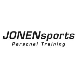 JONENsports Personal Training in Düsseldorf