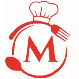 META & WOK