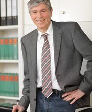 Steuerberatungsgesellschaft Horst Oppenländer GmbH Bild 2