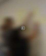 Ilaria Digital School image 1