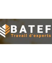 Batef image 1