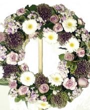 De fleur en fleur image 11