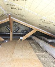 Isol'action France image 3