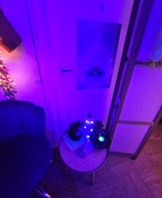 Helena Serenity image 10