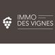 Immo des Vignes