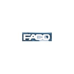 Faco Spa logo