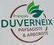 Duverneix Francois
