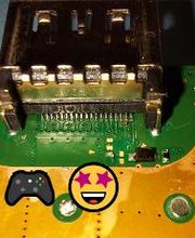 uBreakiFix - Phone and Computer Repair image 9
