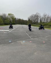 Auto Ecole CER AEB image 13