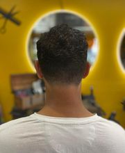 JS Coiffure image 19