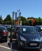 Le Vernet Automobiles image 3